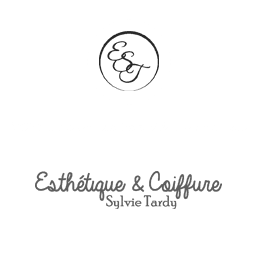 Esthétique & Coiffure Sylvie Tardy