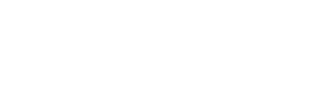 Esthétique & Coiffure Sylvie Tardy