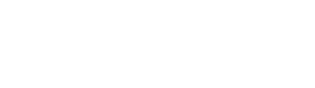 La Citronnelle